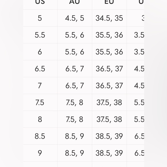 Free People Delilah Wrap/Lace up Gladiator Sandals Size 39 - Picture 6 of 12